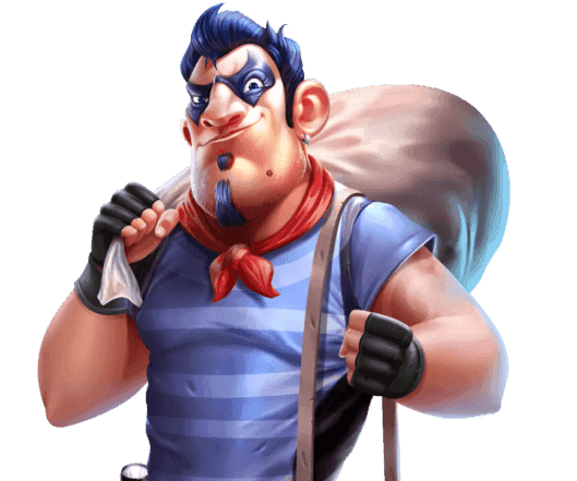 Banner image