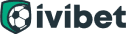 Mystake Casino